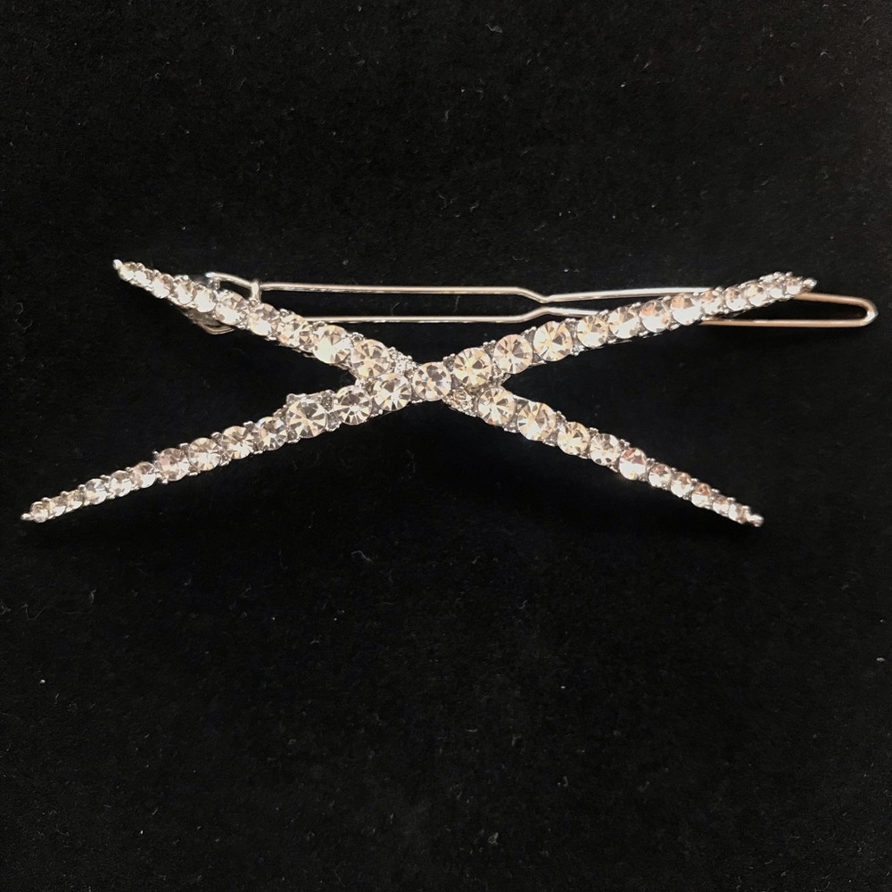 ✨Hair Pin - Picture 2 of 3